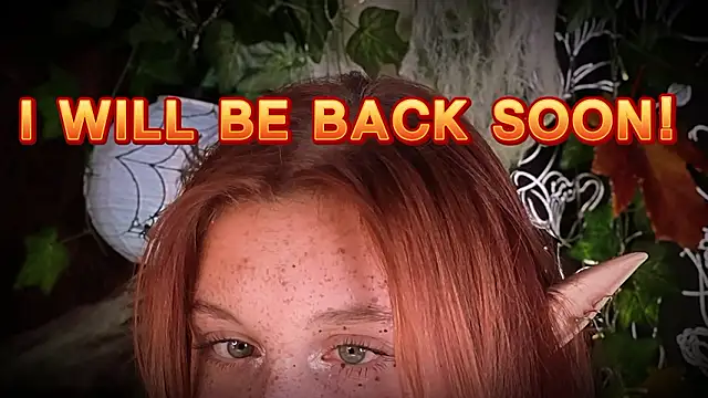 Sunny Mouse  online show from 02/05/26, 05:28