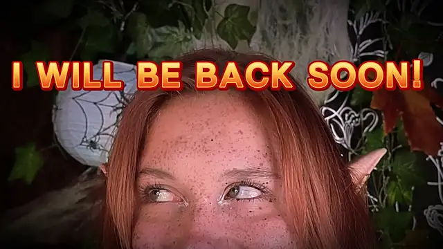 Sunny Mouse  online show from 04/03/26, 06:28