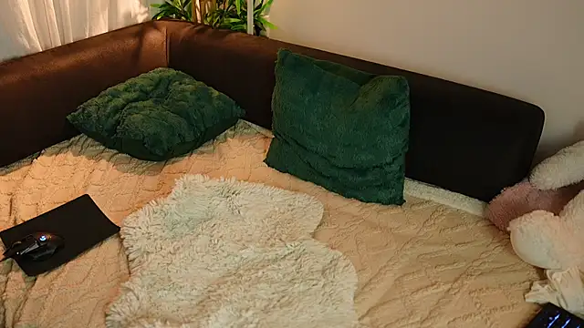 mbcaanna online show from 12/22/24, 02:28