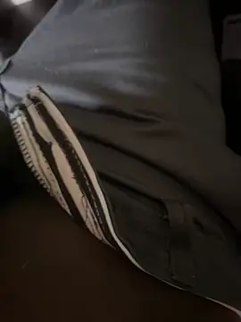 Yurt000 online show from 01/26/25, 04:51