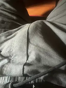 Yurt000 online show from 01/28/25, 03:25