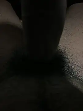 Yurt000 online show from 02/01/25, 03:52