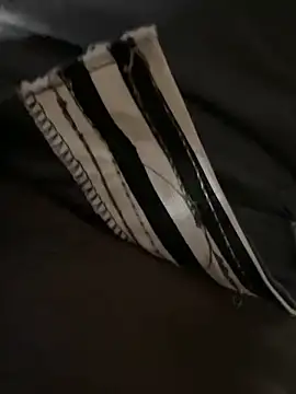 Yurt000 online show from 03/10/25, 03:56