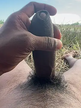 Yurt000 online show from 09/28/25, 10:53