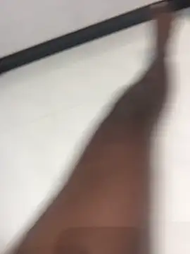 Yurt000 online show from 11/01/25, 04:14