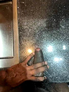 Yurt000 online show from 11/19/25, 08:09