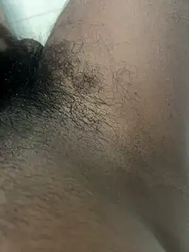 Yurt000 online show from 11/24/25, 03:23