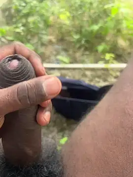 Yurt000 online show from 12/20/25, 07:15