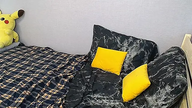 KathrineBerry online show from 01/02/25, 05:24