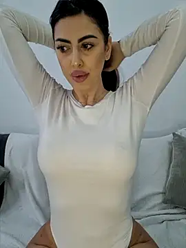 Flower Pow3r online show from 03/01/25, 08:56