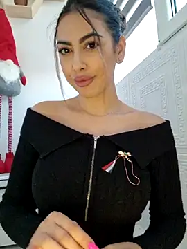 Flower Pow3r online show from 03/05/25, 07:27