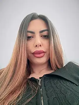 Flower Pow3r online show from 03/22/25, 12:14