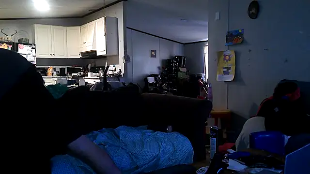 Bi curious86 online show from 10/30/25, 03:46