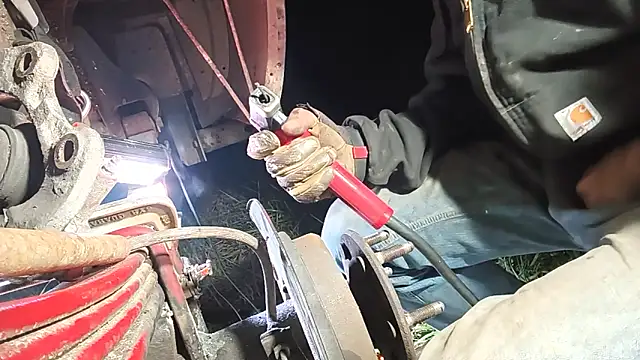 Bi curious86 online show from 11/15/25, 01:58