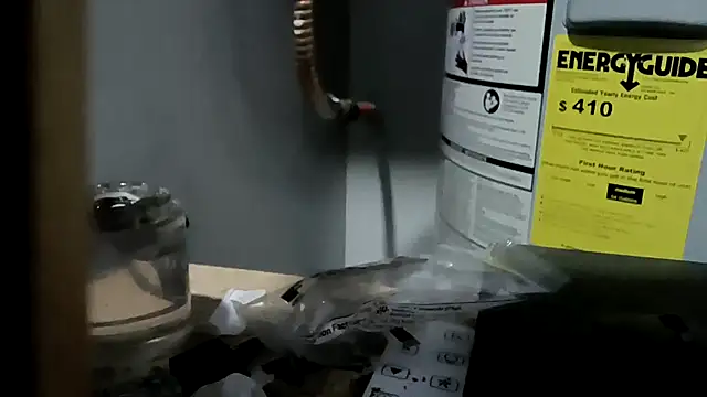 Bi curious86 online show from 03/02/26, 09:43