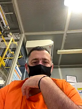 verygodetaste online show from 10/03/25, 11:02