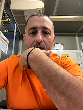 verygodetaste online show from 10/28/25, 08:22