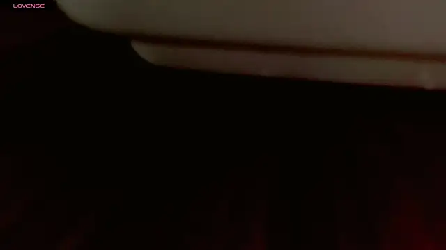 Hannahsmit online show from 01/11/25, 03:09