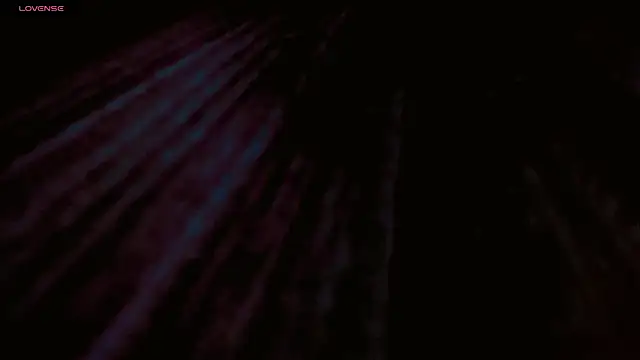 Hannahsmit online show from 01/11/25, 06:12