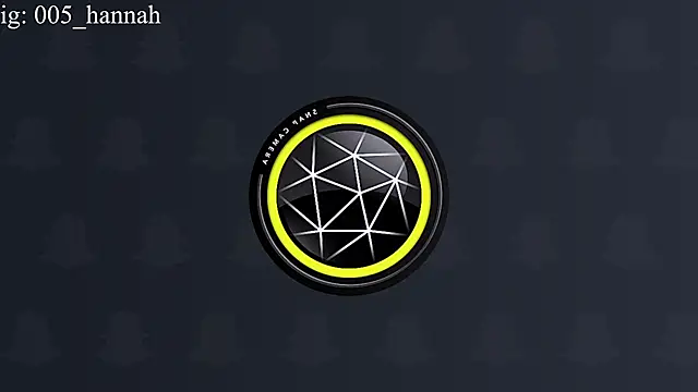 Hannahsmit online show from 09/09/25, 01:43