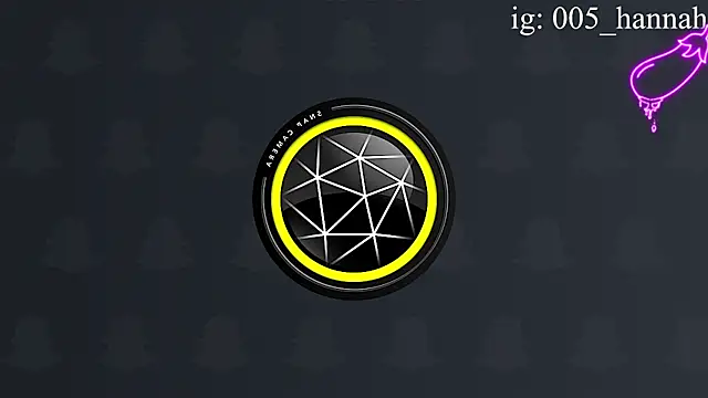 Hannahsmit online show from 09/17/25, 07:10