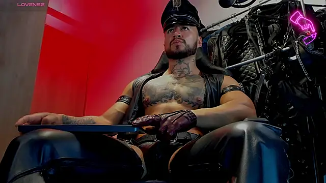 billyMayer  online show from 01/08/25, 11:43