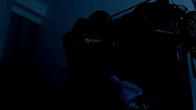 billyMayer  online show from 01/09/25, 02:29