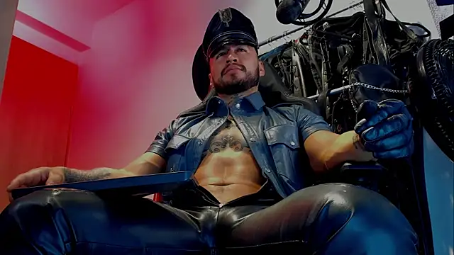 billyMayer  online show from 01/09/25, 05:33