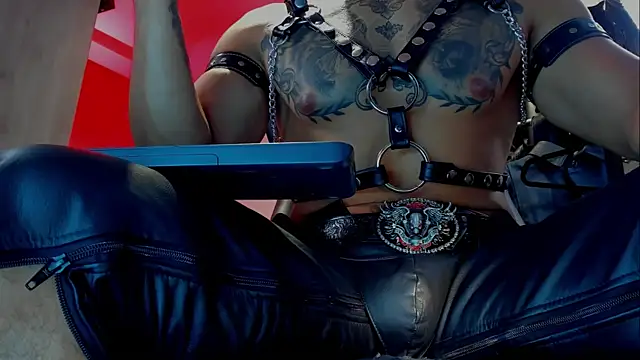 billyMayer  online show from 01/17/25, 02:07