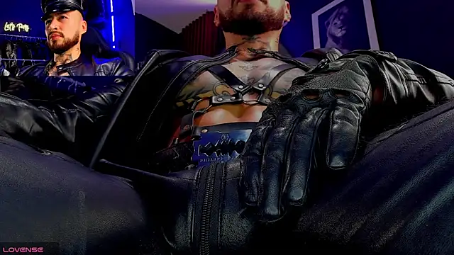 billyMayer  online show from 10/10/25, 05:12