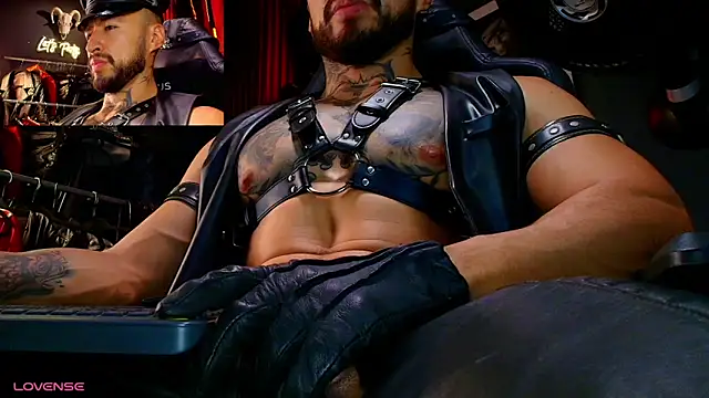 billyMayer  online show from 03/25/26, 06:14