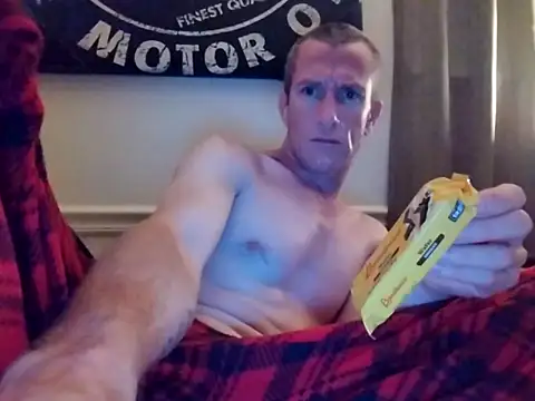 CuddlyFloat88 online show from 03/12/26, 05:57