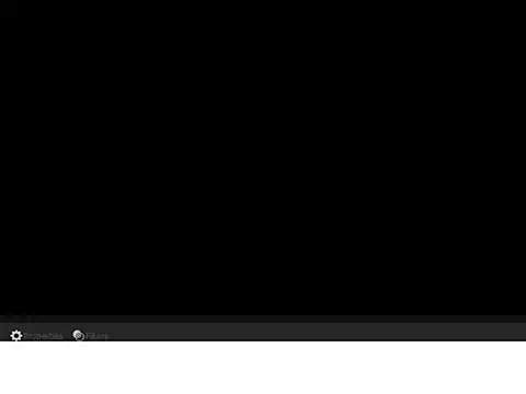 JesuAdam online show from 06/09/26, 01:45