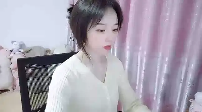 wwcc123 online show from 03/12/25, 09:02