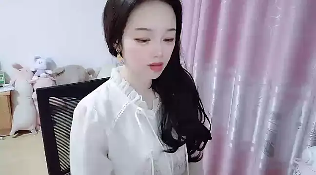 wwcc123 online show from 03/13/25, 09:10