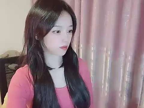 wwcc123 online show from 11/13/25, 03:11