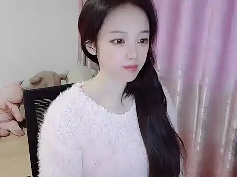 wwcc123 online show from 11/22/25, 02:21