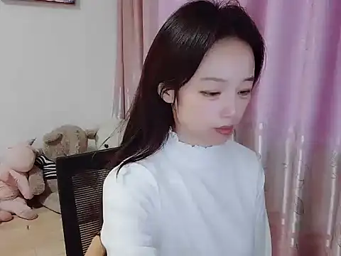 wwcc123 online show from 11/28/25, 02:25