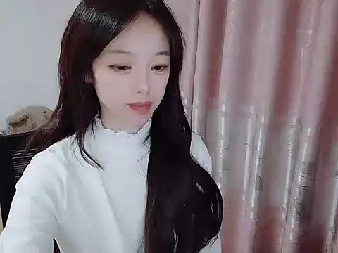 wwcc123 online show from 11/28/25, 02:31