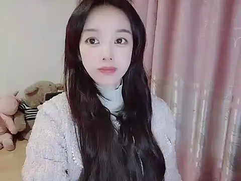 wwcc123 online show from 12/14/25, 02:22