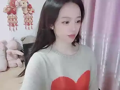 wwcc123 online show from 01/18/26, 03:21