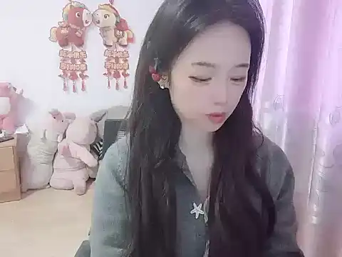 wwcc123 online show from 04/23/26, 02:35