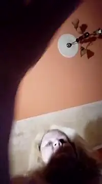 Snapshot of ducicsajsziii chatting on 12/02/24, 11:18 ducicsajsziii online show from 12/02/24, 11:18