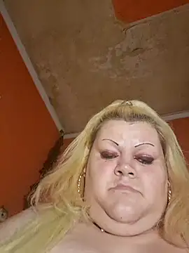 Snapshot of ducicsajsziii chatting on 12/10/24, 05:28 ducicsajsziii online show from 12/10/24, 05:28