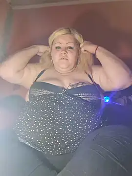 Snapshot of ducicsajsziii chatting on 01/18/25, 12:04 ducicsajsziii online show from 01/18/25, 12:04