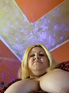 Snapshot of ducicsajsziii chatting on 01/25/25, 12:16 ducicsajsziii online show from 01/25/25, 12:16