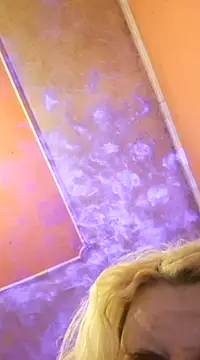 Snapshot of ducicsajsziii chatting on 02/13/25, 11:15 ducicsajsziii online show from 02/13/25, 11:15