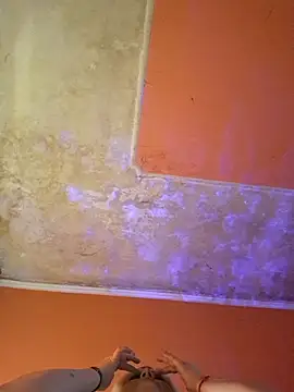 ducicsajsziii online show from 03/06/25, 08:08