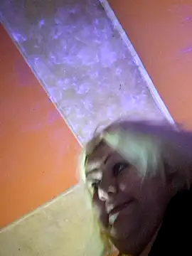 ducicsajsziii online show from 03/06/25, 08:16