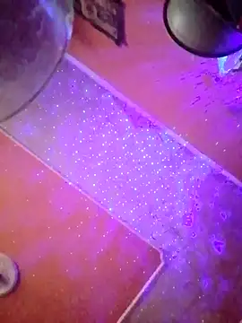 ducicsajsziii online show from 03/07/25, 06:57